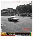 88 Alfa Romeo 1900 SS  G.Perrella - M.Sannino (10)